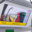 MRT Putrajaya Line opens – we’ve tried it; here’s our experience and guide to KV’s new rail line