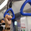 MRT Putrajaya Line opens – we’ve tried it; here’s our experience and guide to KV’s new rail line