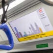 MRT Putrajaya Line opens – we’ve tried it; here’s our experience and guide to KV’s new rail line
