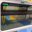 MRT Putrajaya Line opens – we’ve tried it; here’s our experience and guide to KV’s new rail line
