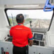 MRT Putrajaya Line opens – we’ve tried it; here’s our experience and guide to KV’s new rail line