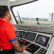 MRT Putrajaya Line opens – we’ve tried it; here’s our experience and guide to KV’s new rail line
