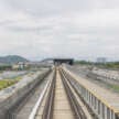MRT Putrajaya Line opens – we’ve tried it; here’s our experience and guide to KV’s new rail line