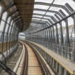 MRT Putrajaya Line opens – we’ve tried it; here’s our experience and guide to KV’s new rail line