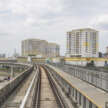 MRT Putrajaya Line opens – we’ve tried it; here’s our experience and guide to KV’s new rail line