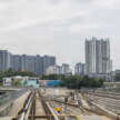 MRT Putrajaya Line opens – we’ve tried it; here’s our experience and guide to KV’s new rail line