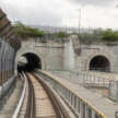 MRT Putrajaya Line opens – we’ve tried it; here’s our experience and guide to KV’s new rail line