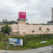 MRT Putrajaya Line opens – we’ve tried it; here’s our experience and guide to KV’s new rail line
