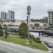 MRT Putrajaya Line opens – we’ve tried it; here’s our experience and guide to KV’s new rail line