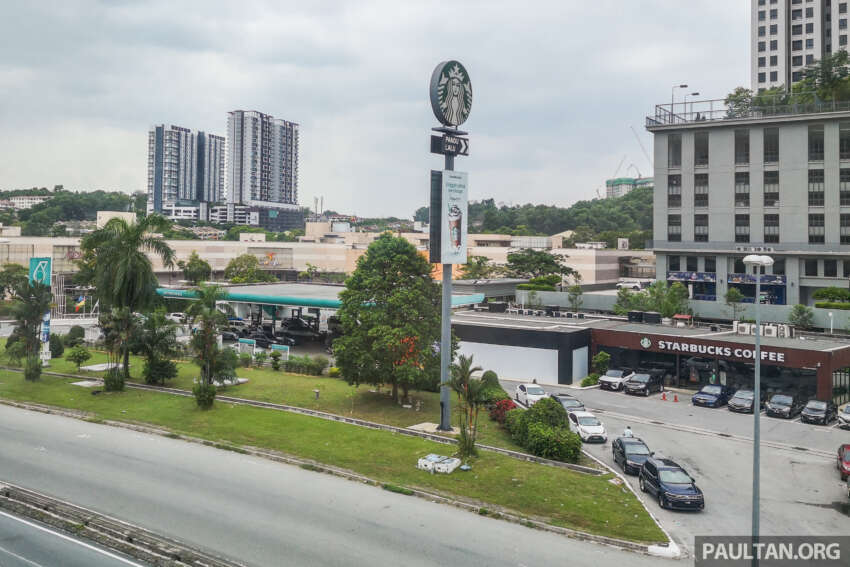 MRT Putrajaya Line opens – we’ve tried it; here’s our experience and guide to KV’s new rail line 1588599