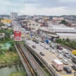 MRT Putrajaya Line opens – we’ve tried it; here’s our experience and guide to KV’s new rail line