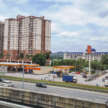 MRT Putrajaya Line opens – we’ve tried it; here’s our experience and guide to KV’s new rail line