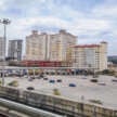MRT Putrajaya Line opens – we’ve tried it; here’s our experience and guide to KV’s new rail line