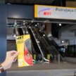 MRT Putrajaya Line opens – we’ve tried it; here’s our experience and guide to KV’s new rail line