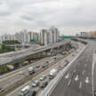 MRT Putrajaya Line opens – we’ve tried it; here’s our experience and guide to KV’s new rail line