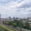 MRT Putrajaya Line opens – we’ve tried it; here’s our experience and guide to KV’s new rail line