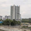 MRT Putrajaya Line opens – we’ve tried it; here’s our experience and guide to KV’s new rail line
