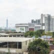 MRT Putrajaya Line opens – we’ve tried it; here’s our experience and guide to KV’s new rail line
