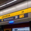 MRT Putrajaya Line opens – we’ve tried it; here’s our experience and guide to KV’s new rail line