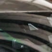2023 Mazda CX-30 in Malaysia – locally assembled CKD; 2.0L engine, four variants, RM128k-156k OTR