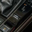 2023 Mazda CX-30 in Malaysia – locally assembled CKD; 2.0L engine, four variants, RM128k-156k OTR