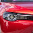 2023 Mazda MX-30 EV in Malaysia walk-around video tour – 199 km range; RX-8-style doors; from RM198k