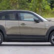 2023 Mazda MX-30 EV in Malaysia walk-around video tour – 199 km range; RX-8-style doors; from RM198k