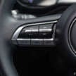 2023 Mazda MX-30 EV in Malaysia walk-around video tour – 199 km range; RX-8-style doors; from RM198k