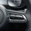 2023 Mazda MX-30 EV in Malaysia walk-around video tour – 199 km range; RX-8-style doors; from RM198k