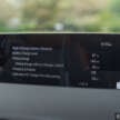 2023 Mazda MX-30 EV in Malaysia walk-around video tour – 199 km range; RX-8-style doors; from RM198k