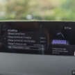2023 Mazda MX-30 EV in Malaysia walk-around video tour – 199 km range; RX-8-style doors; from RM198k