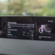 2023 Mazda MX-30 EV in Malaysia walk-around video tour – 199 km range; RX-8-style doors; from RM198k
