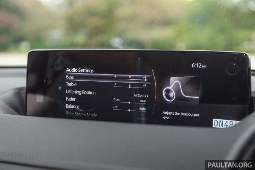 2023 Mazda MX-30 EV in Malaysia walk-around video tour – 199 km range; RX-8-style doors; from RM198k 1585381