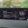 2023 Mazda MX-30 EV in Malaysia walk-around video tour – 199 km range; RX-8-style doors; from RM198k