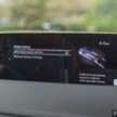 2023 Mazda MX-30 EV in Malaysia walk-around video tour – 199 km range; RX-8-style doors; from RM198k