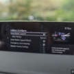 2023 Mazda MX-30 EV in Malaysia walk-around video tour – 199 km range; RX-8-style doors; from RM198k