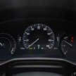 2023 Mazda MX-30 EV in Malaysia walk-around video tour – 199 km range; RX-8-style doors; from RM198k
