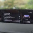 2023 Mazda MX-30 EV in Malaysia walk-around video tour – 199 km range; RX-8-style doors; from RM198k