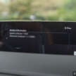 2023 Mazda MX-30 EV in Malaysia walk-around video tour – 199 km range; RX-8-style doors; from RM198k