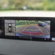 2023 Mazda MX-30 EV in Malaysia walk-around video tour – 199 km range; RX-8-style doors; from RM198k