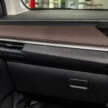 2023 Toyota Vios in Malaysia walk-around video tour – DNGA-based B-segment in two variants, from RM90k
