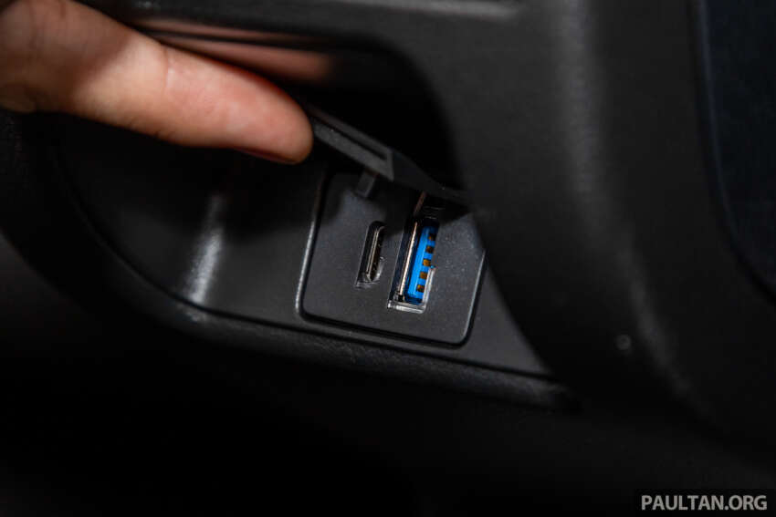 2023 Toyota Vios launched in Malaysia – DNGA; 1.5L NA, CVT; AEB, ACC; two variants; from RM89,600 1592396