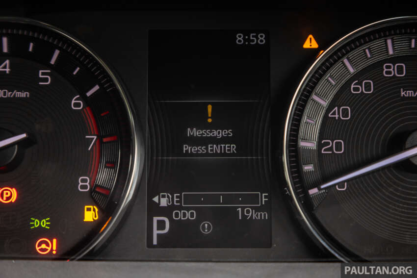 2023 Toyota Vios launched in Malaysia – DNGA; 1.5L NA, CVT; AEB, ACC; two variants; from RM89,600 1592332