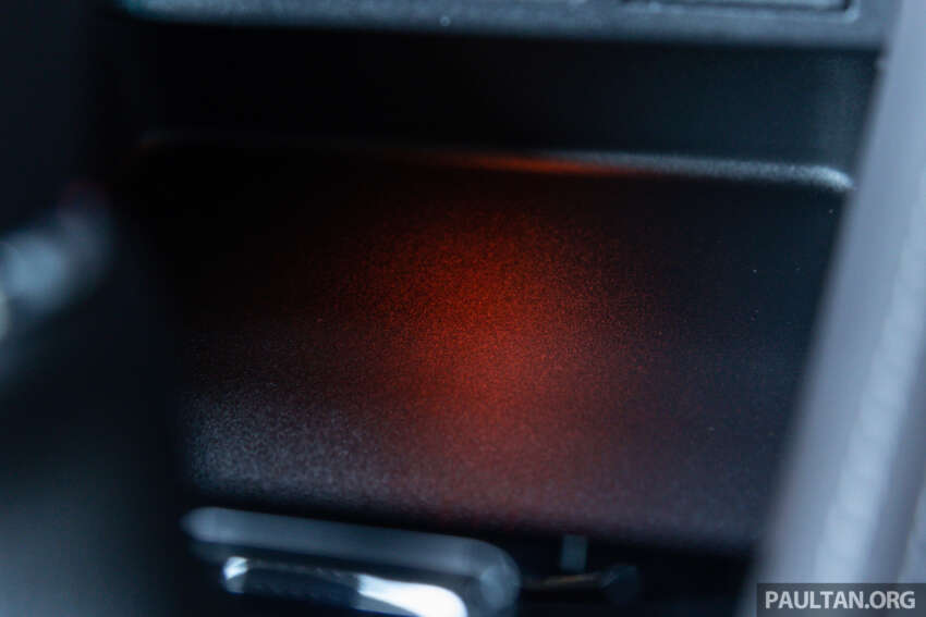 2023 Toyota Vios launched in Malaysia – DNGA; 1.5L NA, CVT; AEB, ACC; two variants; from RM89,600 1590588