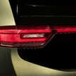 2023 Volkswagen ID.3 facelift debuts – updated styling; 58 and 77 kWh batteries; up to 546 km EV range