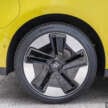 Volkswagen ID. Buzz EV MPV in Malaysia – 1st Edition SWB Pro, 204 PS and 310 Nm, 415 km range, RM588k