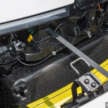 Volkswagen ID. Buzz EV MPV in Malaysia – 1st Edition SWB Pro, 204 PS and 310 Nm, 415 km range, RM588k