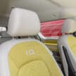 Volkswagen ID. Buzz EV MPV in Malaysia – 1st Edition SWB Pro, 204 PS and 310 Nm, 415 km range, RM588k