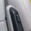 Volkswagen ID. Buzz EV MPV in Malaysia – 1st Edition SWB Pro, 204 PS and 310 Nm, 415 km range, RM588k
