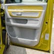 Volkswagen ID. Buzz EV MPV in Malaysia – 1st Edition SWB Pro, 204 PS and 310 Nm, 415 km range, RM588k